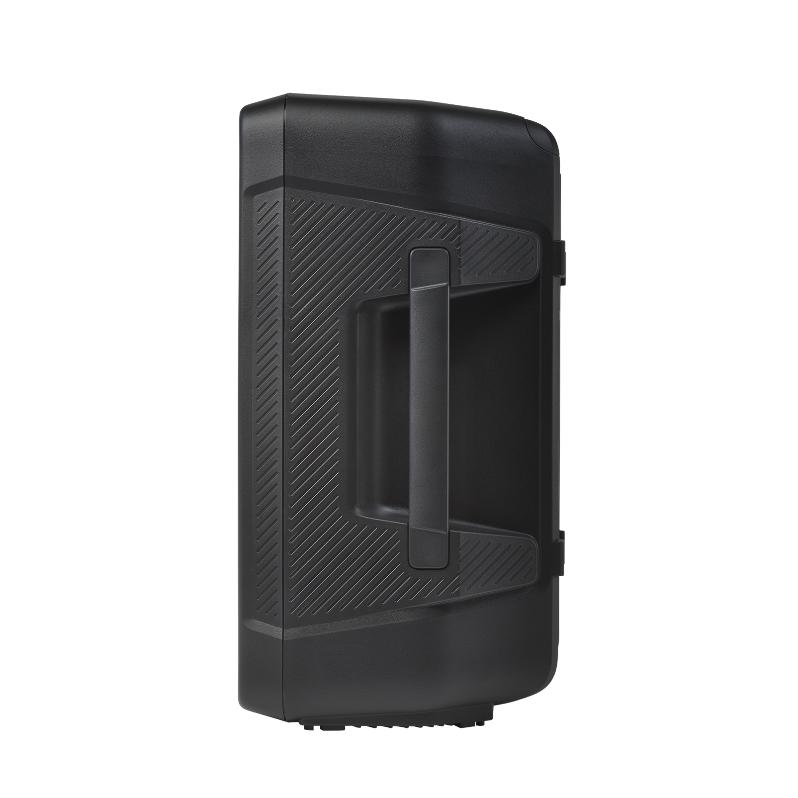 JBL IRX108BT Bocina portatil de 8'' con bluethoot integrado