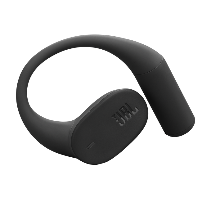 イヤホン JBL SENSE LITE JBL Sense Lite | 完全ワイヤレスオープンイヤーヘッドホン