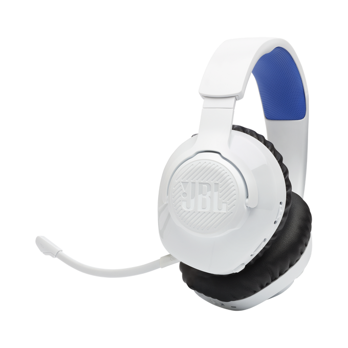 Cascos jbl quantum sales