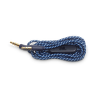 JBL Audio cable for Live 400/500BT - Blue - Audio cable - Hero