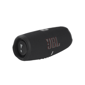 Medieval para agregar Conceder Bluetooth, wireless, voice activated speakers and soundbars with supreme  quality | JBL