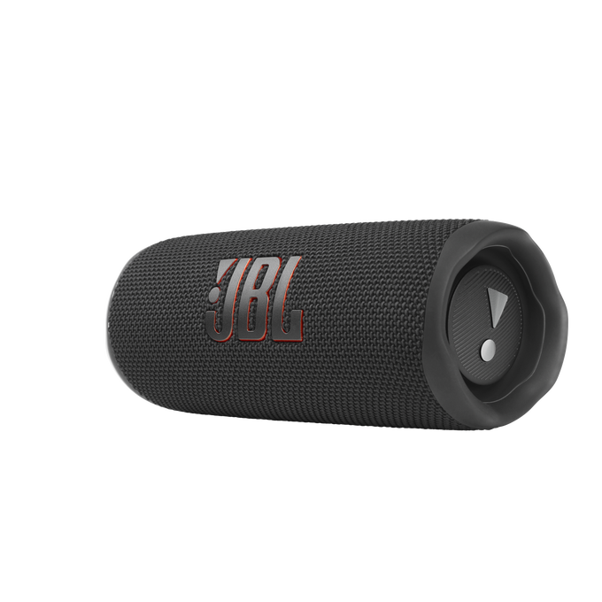 JBL Flip 6 | Altavoz portátil a prueba de agua