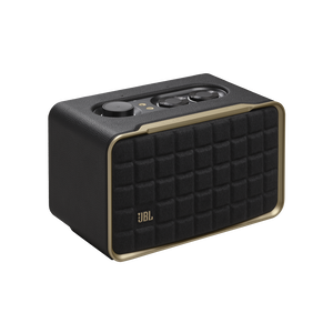 Comprar altavoz bluetooth jbl 2025