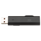 JBL Dongle for Quantum 600 - Black - Dongle - Hero