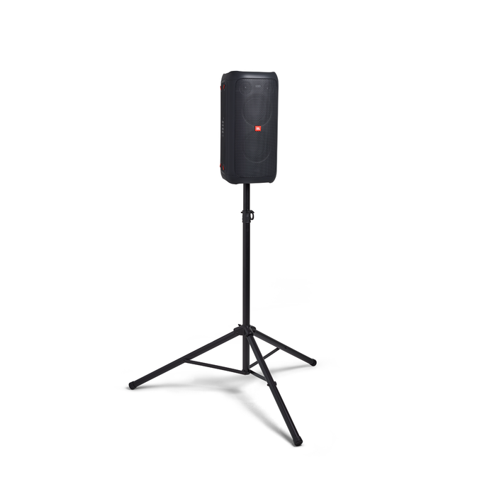 [美品]JBL PartyBox 100 JBL PartyBox 100 Altavoz con Bluetooth, parlantes con efectos de