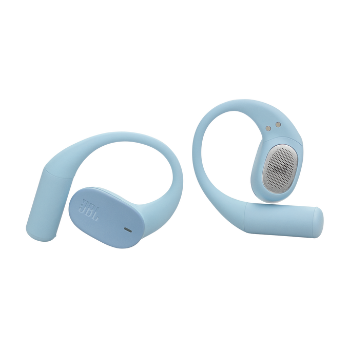 JBL SENSE LITE ワイヤレスイヤホン JBL Sense Lite | Auriculares abiertos True Wireless