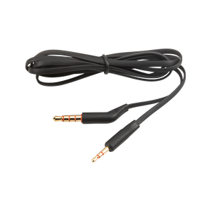 JBL Audio cable for Tour One