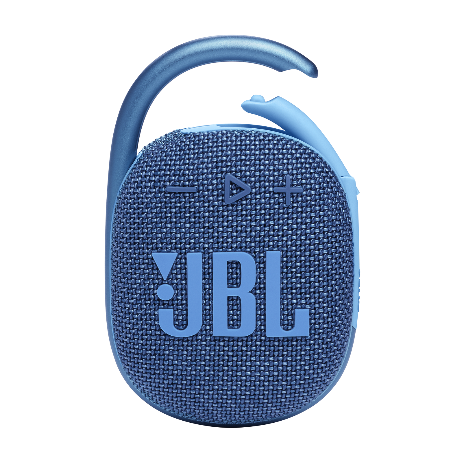 JBL Clip 4 Eco