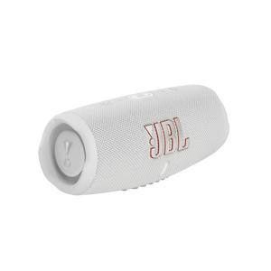 JBL Charge 5 Recertificado
