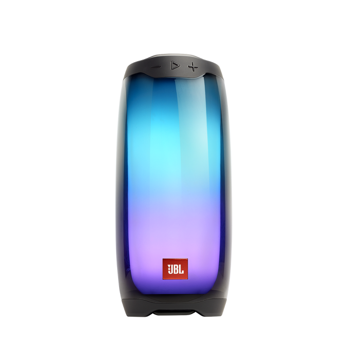 JBL Pulse Altavoz Bluetooth portátil
