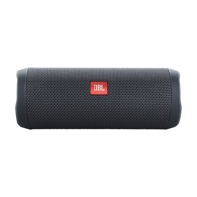 Altavoz bluetooth 2025 forocoches