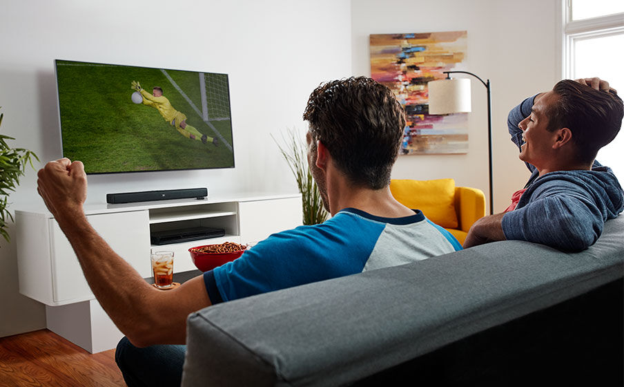 JBL Bar Studio 2.0chホームシアターシステムサウンドバー JBL Bar Studio | Barra de sonido de 2 canales con Bluetooth