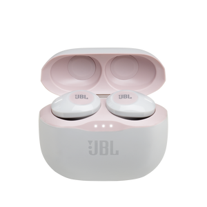 JBL Tune 120TWS