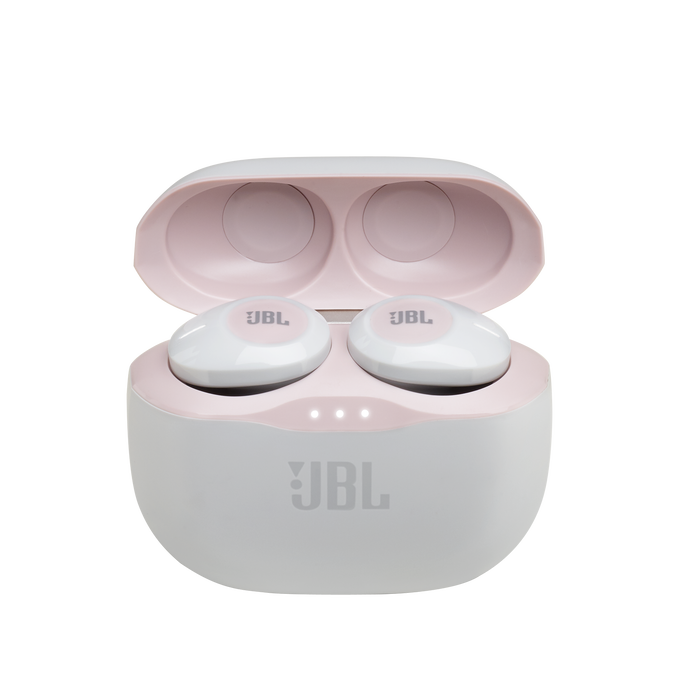Jbl tune 120 tws características new arrivals