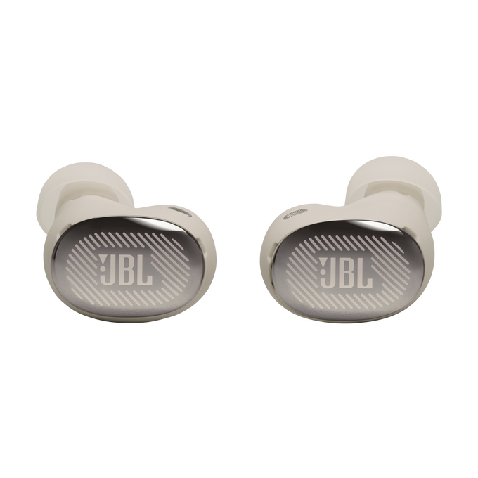 JBL Live Buds 4 | Auriculares True Wireless con cancelación de ruido