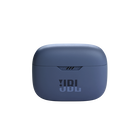 JBL Charging Case for JBL Tune 230NC TWS - Blue - Hero