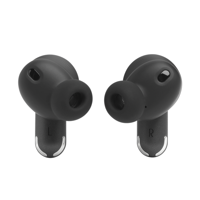 JBL Tour Pro 2