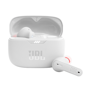 después del colegio abuela Dar una vuelta JBL Auriculares intraaurales realmente inalámbricos