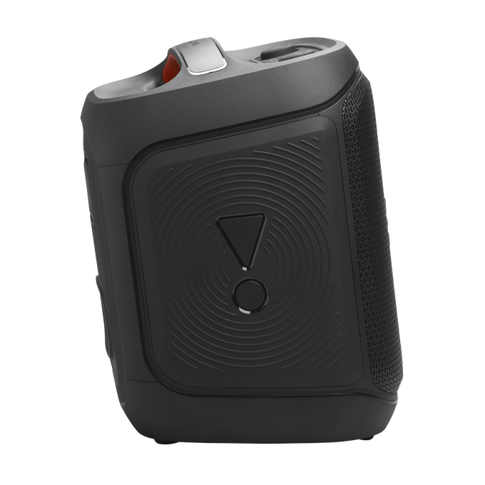 JBL PartyBox Encore Essential 2 | Altavoz portátil para fiestas