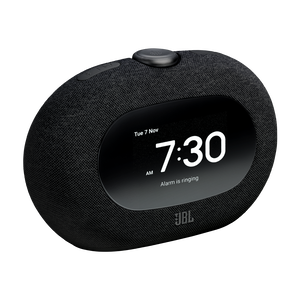 JBL HORIZON 2 Bluetooth ワイヤレス スピーカー JBL Horizon 2 DAB | Altavoz radio despertador Bluetooth con DAB
