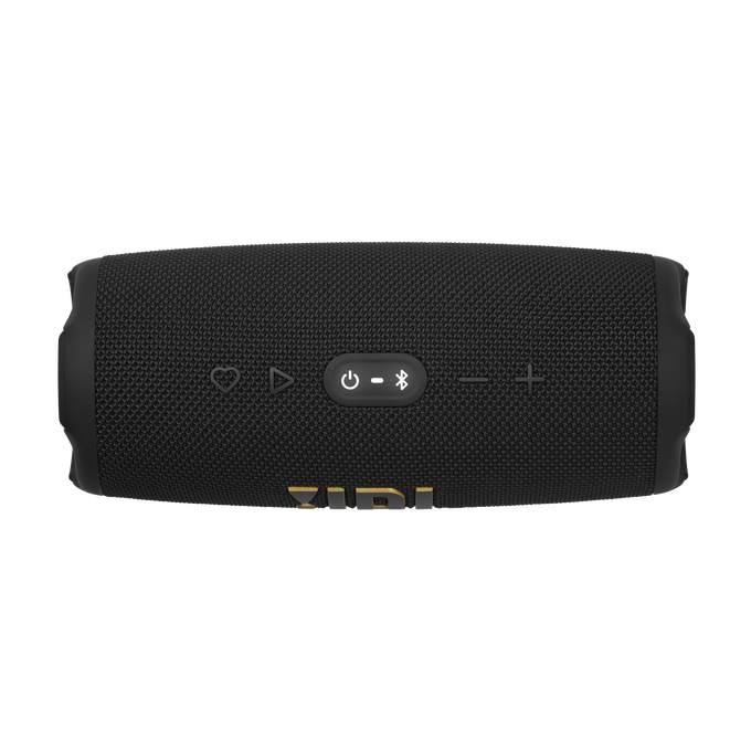 JBL Charge 5 Wi-Fi