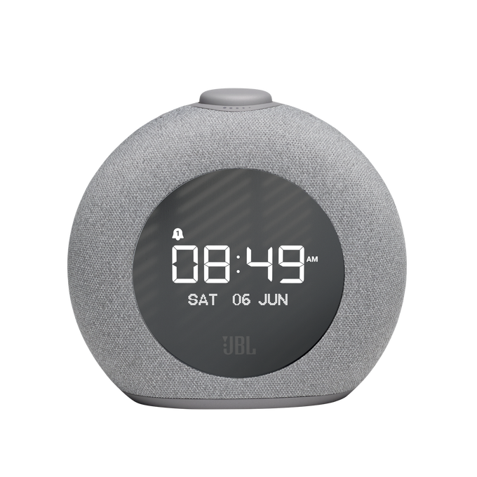 JBL Horizon 2 DAB