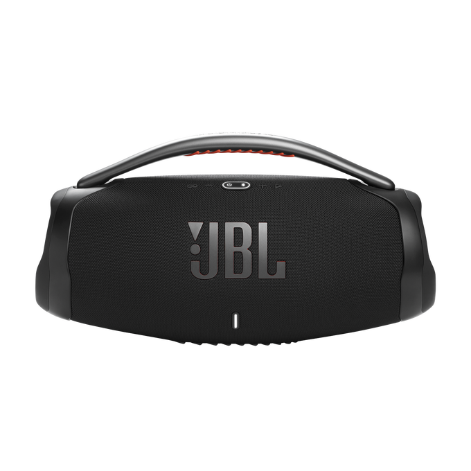 El JBL Xtreme 2 puede ser el altavoz Bluetooth potente y barato que buscas  y seguramente no lo has visto a un precio así