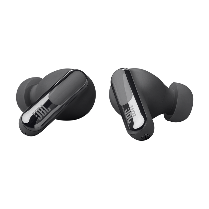 JBL Live Beam 3 | Auriculares True Wireless con cancelación de