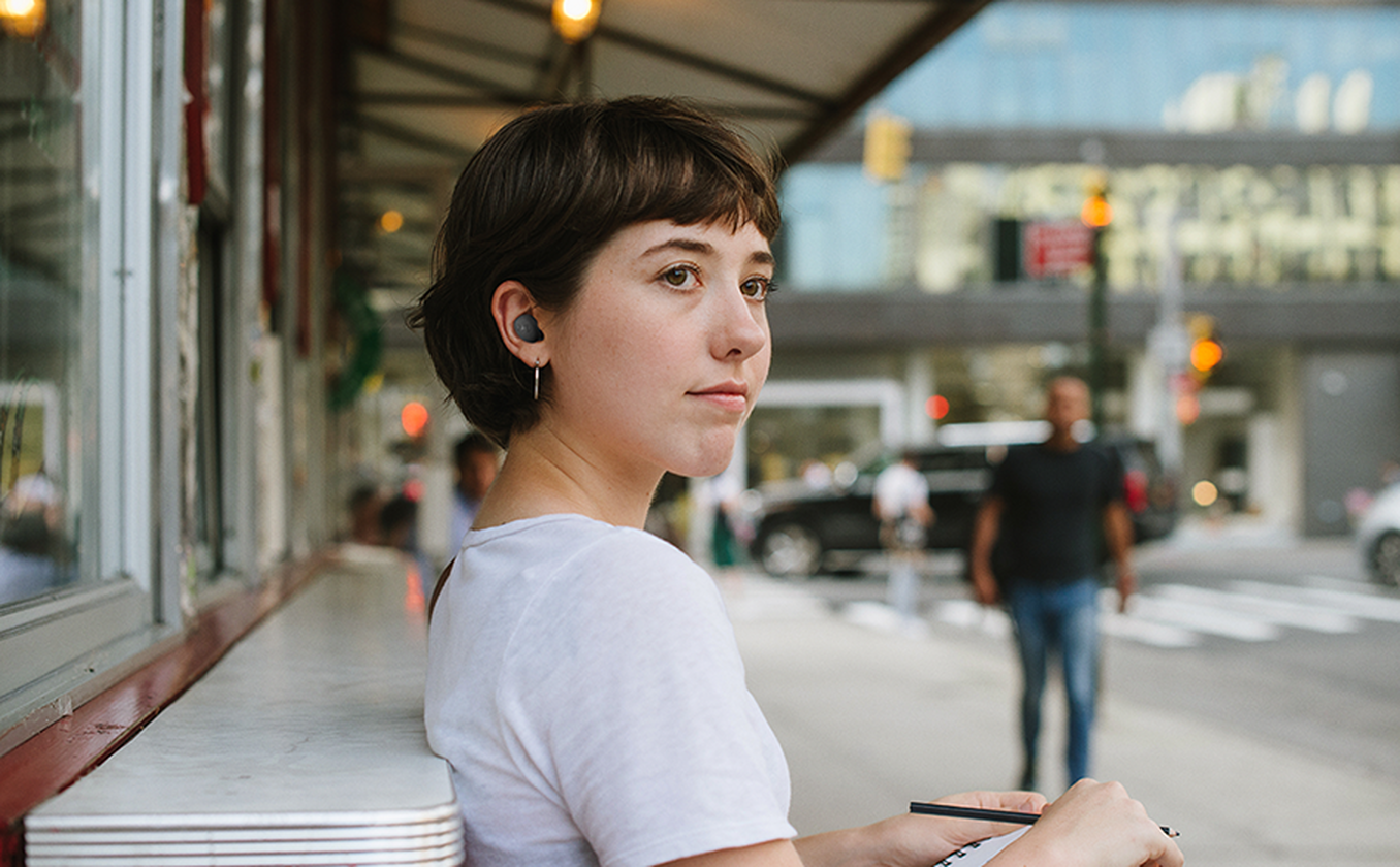 Descripción de la imagen