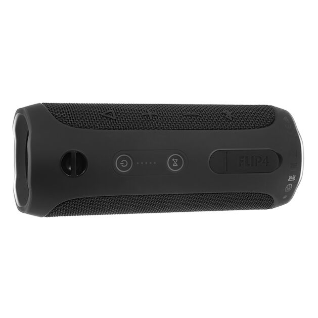 Jbl flip 4 microfono outlet