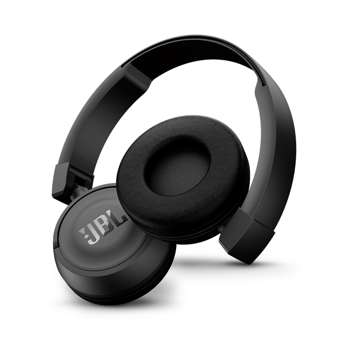 T450BT Auriculares supraaurales inalámbricos