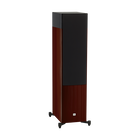 JBL Stage A190 - Wood - Home Audio Loudspeaker System - Hero