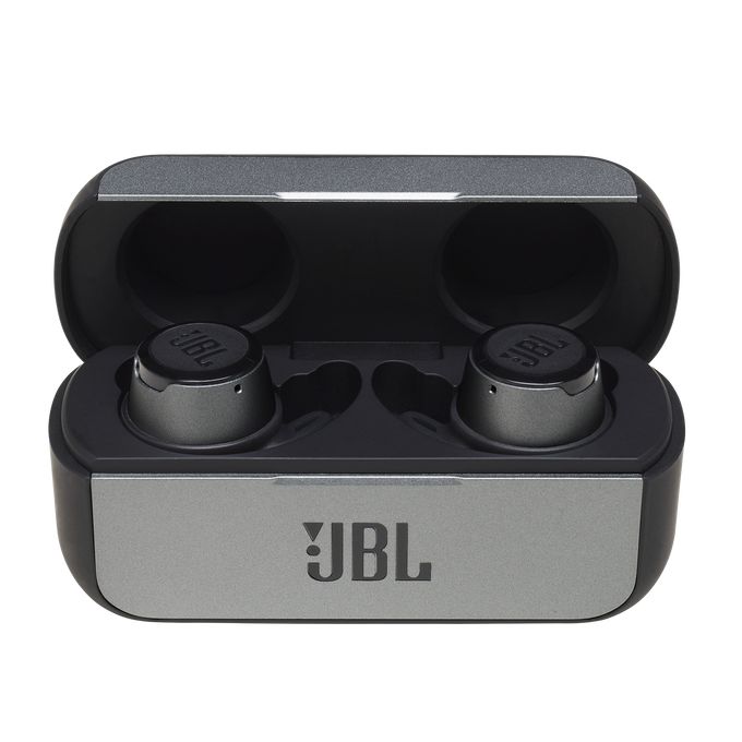 JBL Reflect Flow | Auriculares deportivos true wireless
