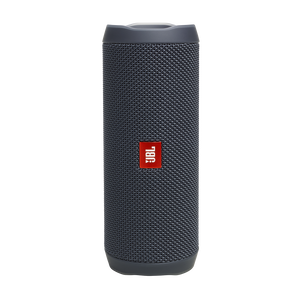 Medieval para agregar Conceder Bluetooth, wireless, voice activated speakers and soundbars with supreme  quality | JBL