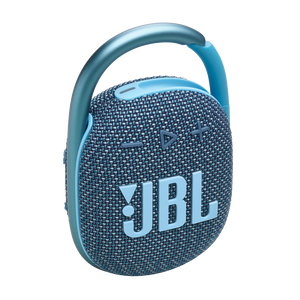 JBL Clip 4 Eco
