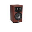 Studio 630 - Wood - Home Audio Loudspeaker System - Hero