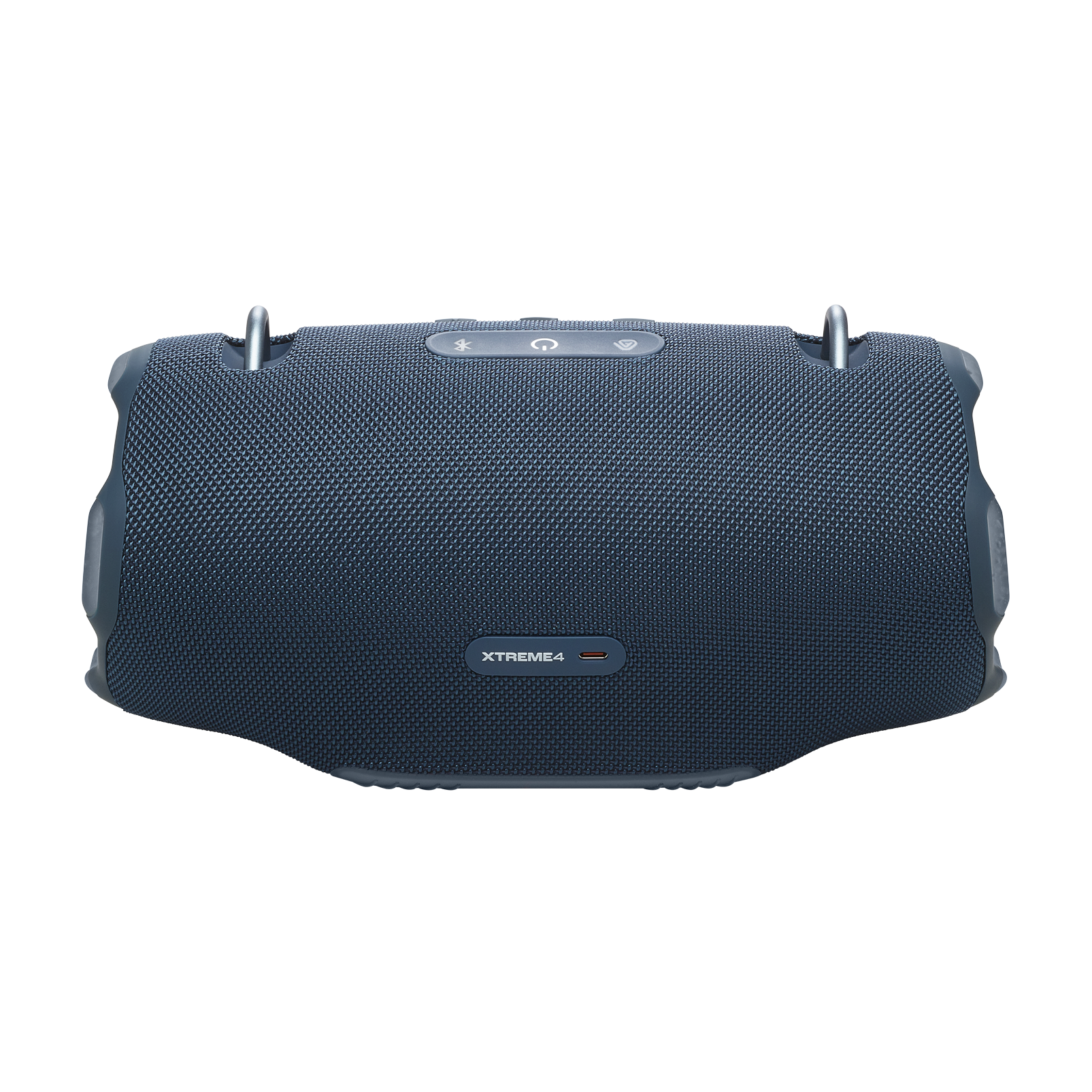 Questions and Answers: JBL Xtreme 4 Portable Wireless Speaker 2024 Blue
