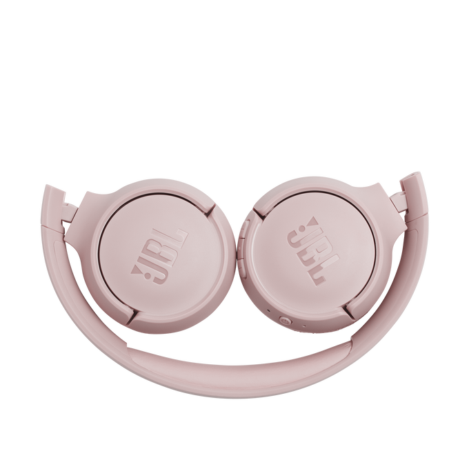 Jbl tune 500 bt instrucciones sale