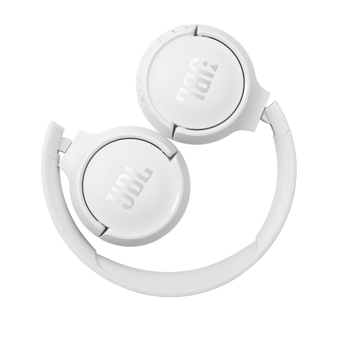 Explícito Cabra tapa JBL Tune 510BT | Auriculares inalámbricos on-ear