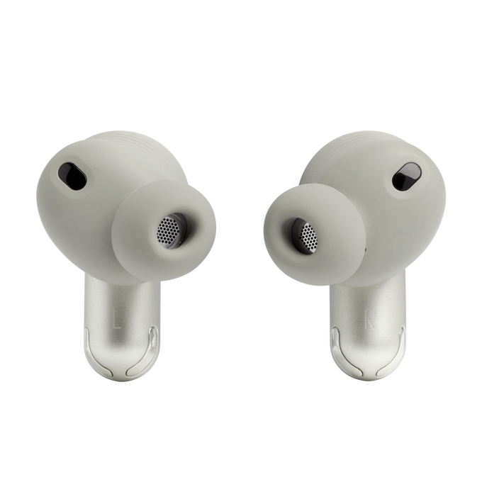 JBL Tour Pro 2 | Auriculares True Wireless con cancelación de ruido