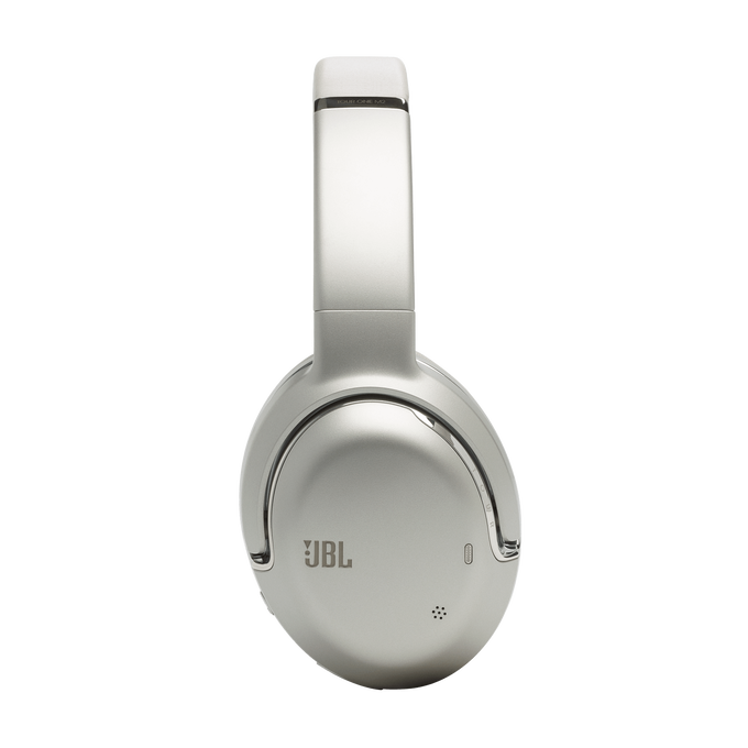 JBL Tour One M2 | Auriculares supraaurales inalámbricos con