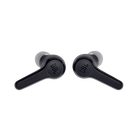 JBL Tune 215TWS replacement kit - Black - Ear buds and ear tips - Hero