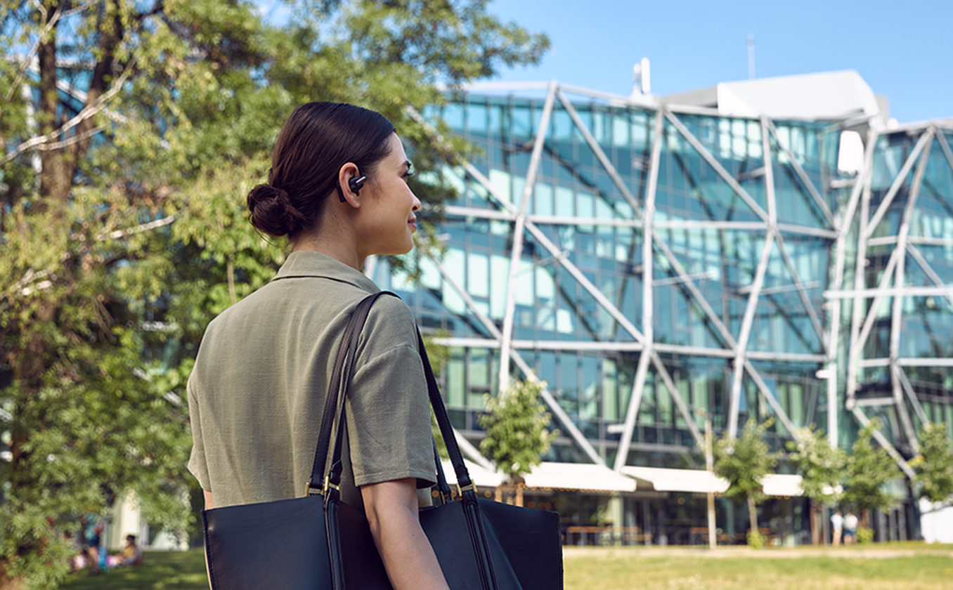 Descripción de la imagen