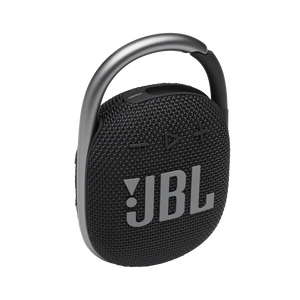 Medieval para agregar Conceder Bluetooth, wireless, voice activated speakers and soundbars with supreme  quality | JBL