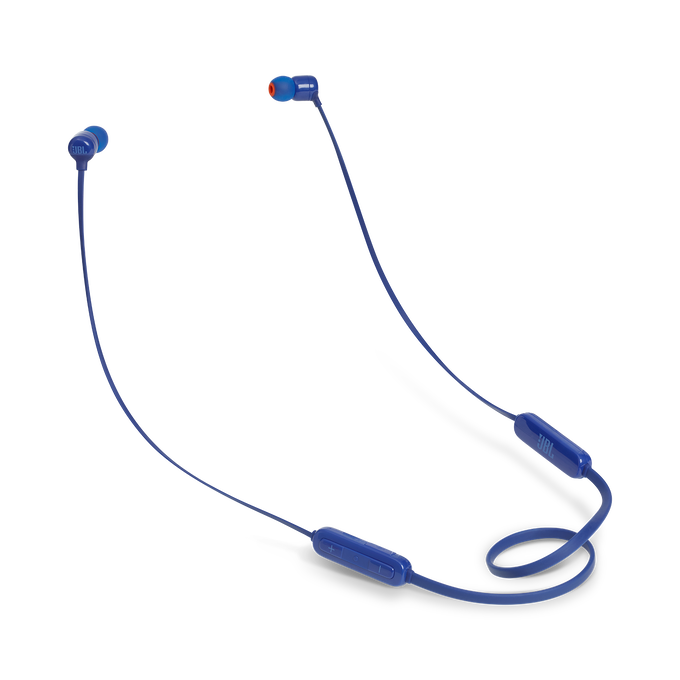 Jbl tune 110bt opiniones store