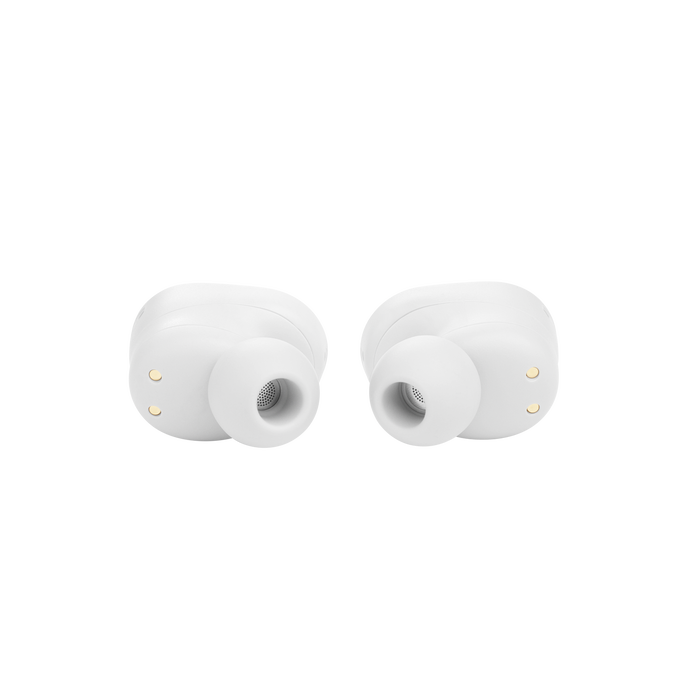 Imaginativo Falsedad pivote JBL Tune 130NC TWS | Auriculares True Wireless con cancelación de ruido