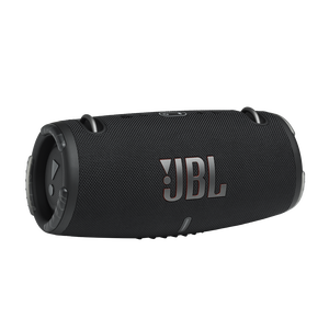 JBL Xtreme 3 Recertificado