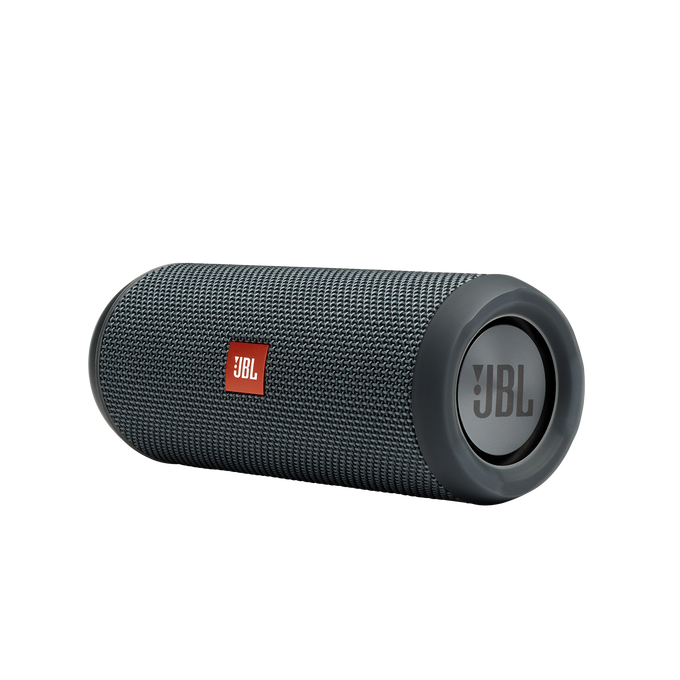 JBL Flip Essential | Altavoz Bluetooth® portátil
