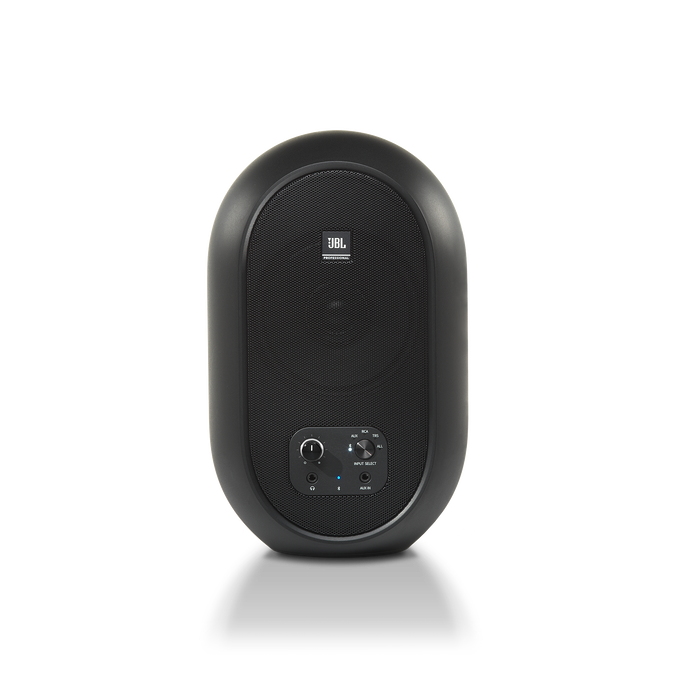 JBL 104-BT (Pair) | Monitores compactos de referencia con