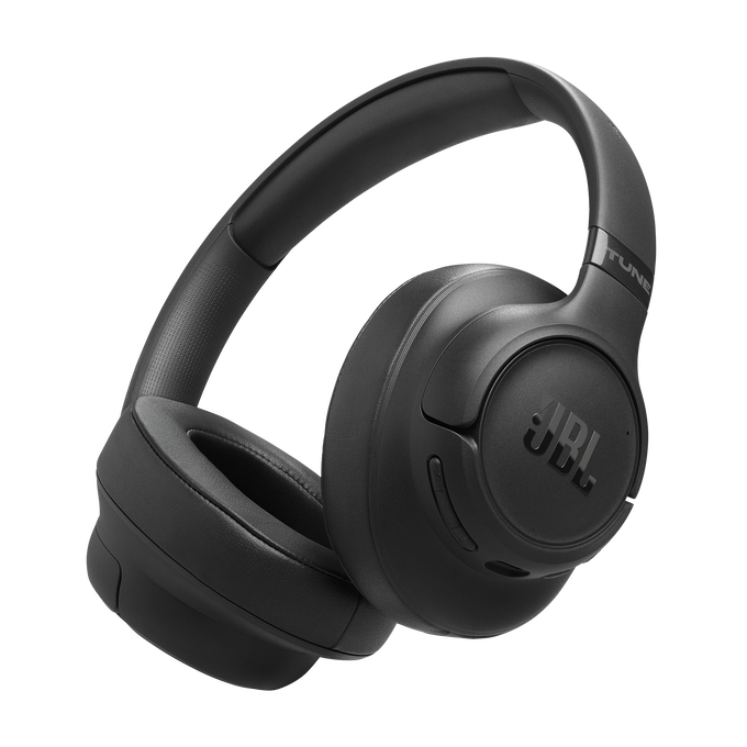 ヘッドホン JBL TUNE 780NC JBL Tune 780NC | Auriculares over-ear inalámbricos con cancelación